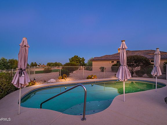 4th image of 17938 N Catalina Court