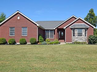 3240 Rector Rd, Morning View, KY 41063