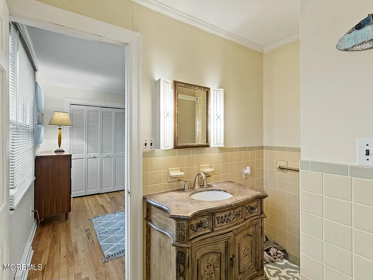 399 Golfview Dr — Photo 23