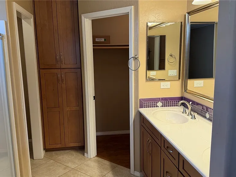 3752 Citrus Heights Ave — Photo 25