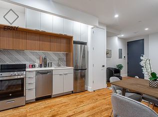 250 Lenox Rd, Brooklyn, NY 11226