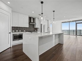 788 W Marietta St NW