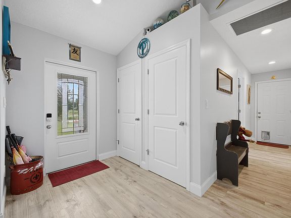 5th image of 14171 BIDDEX Road