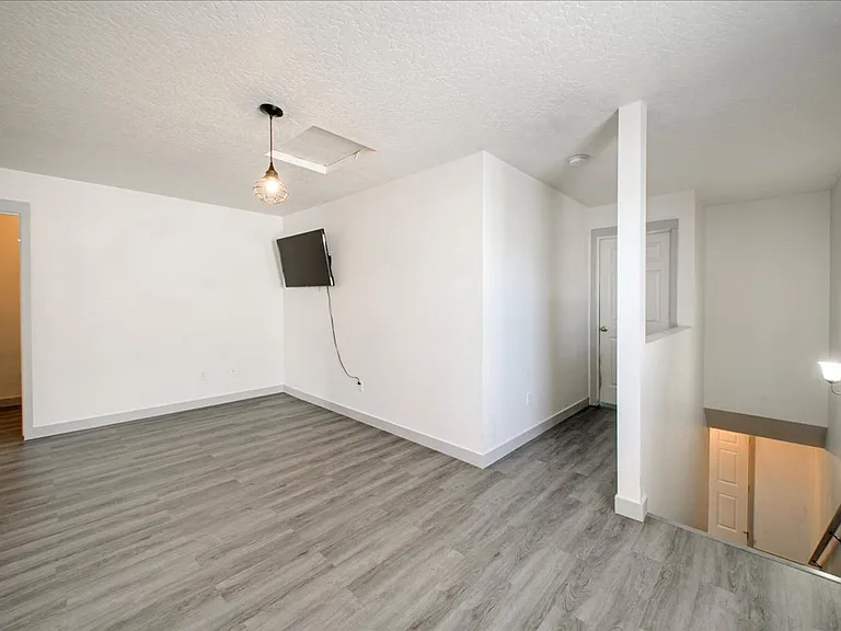9482 W Portola Dr — Photo 13