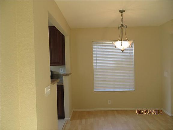 3rd image of 10878 Aderman Ave APT 175