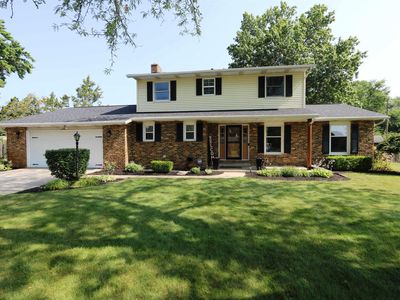 29053 Danielson Dr, Elkhart, IN, 46514