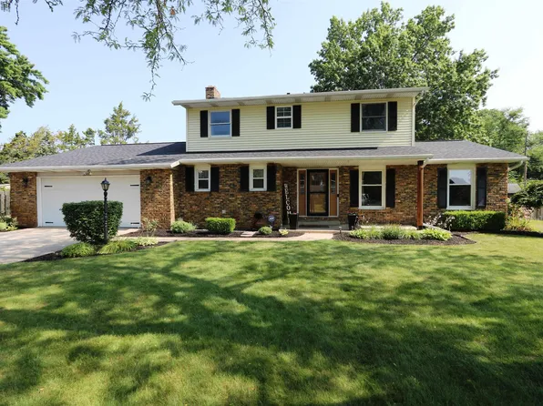 29053 Danielson Dr, Elkhart, IN 46514