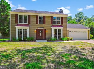 3132 Catrina Ln, Annapolis, MD 21403