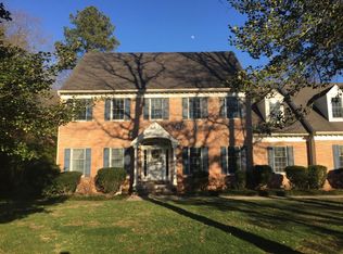 5679 Kingsmill Dr, Salisbury, MD 21801