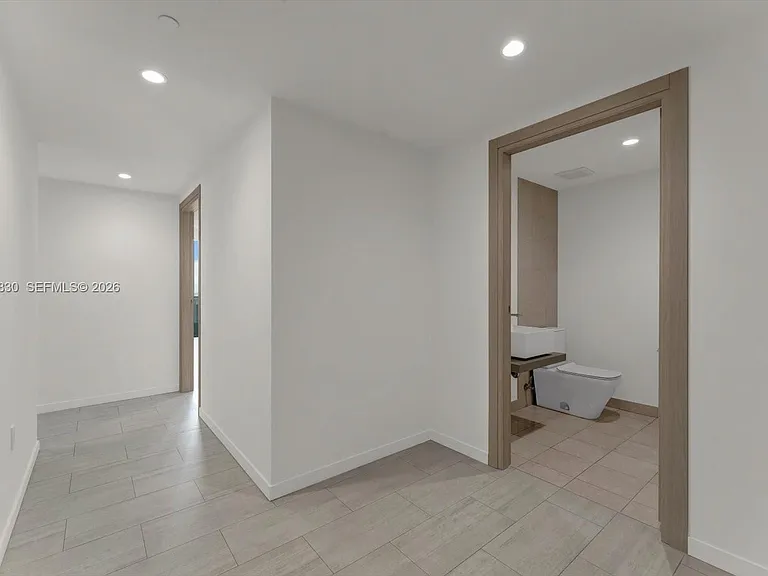 1000 Brickell Plz #3602 — Photo 22