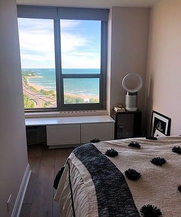 4th image of 1550 N Lake Shore Dr APT 25E