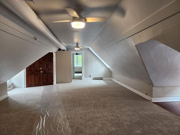 3rd image of 2719 Cleinview Ave APT 3