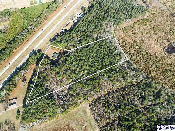 2nd image of 202 E Twin Church Rd