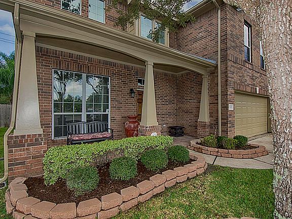 3rd image of 2101 Kingfisher Ct