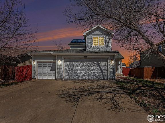 3rd image of 2063 Village Dr