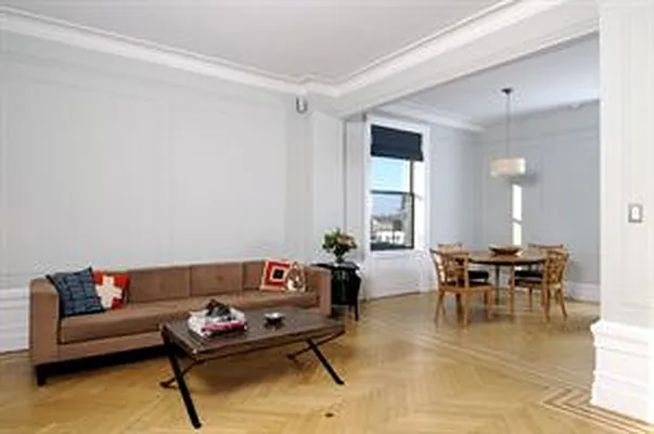 Sold by Douglas Elliman | media 13