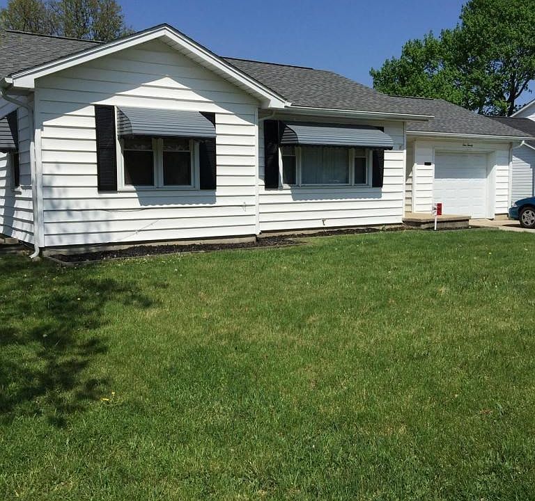 1st image of 120 Dunmore Rd
