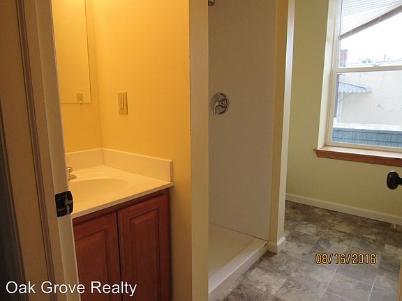 5th image of 1100 Philadelphia St- 14 S 11th St #204