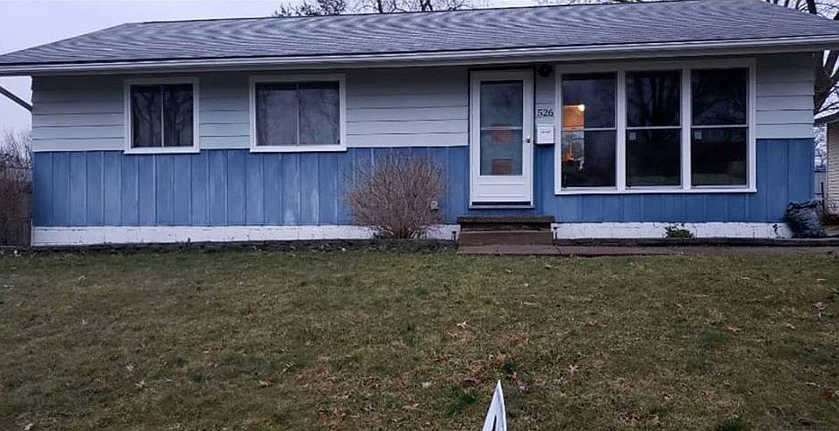1st image of 526 Grosvenor Ave NW