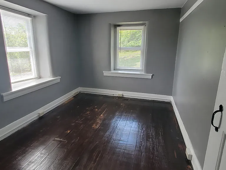 29 Furnace Hill Rd — Photo 5