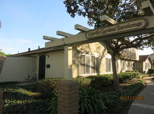 4606 Balboa Way, Fremont, CA 94536