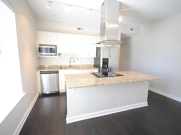 3rd image of 2914 Arkansas Ave #Qgnj1fq5b