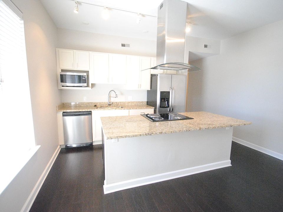 1st image of 2916 Arkansas Ave #A
