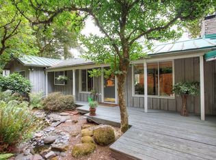 16775 Westview Dr, Lake Oswego, OR