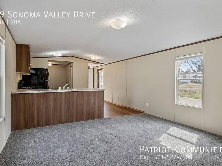 19 Sonoma Valley Dr — Photo 4