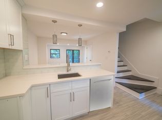 1236 Tinton Ave, Bronx, NY 10456