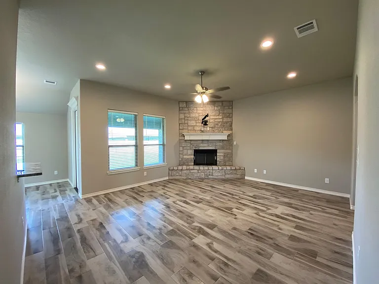 3308 Arrow Creek Dr — Photo 34