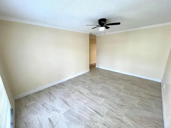 4463 Treehouse Ln APT 16D, Fort Lauderdale, FL 33319