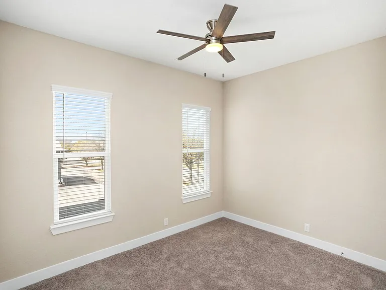 11830 Zarkava Way — Photo 23