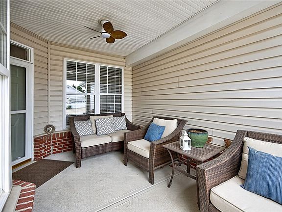 5th image of 6141 Glenarbor Dr