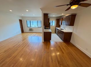 632 N Sweetzer Ave #9, Los Angeles, CA 90048