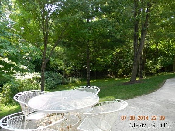 3rd image of 84 Ginger Creek Pkwy