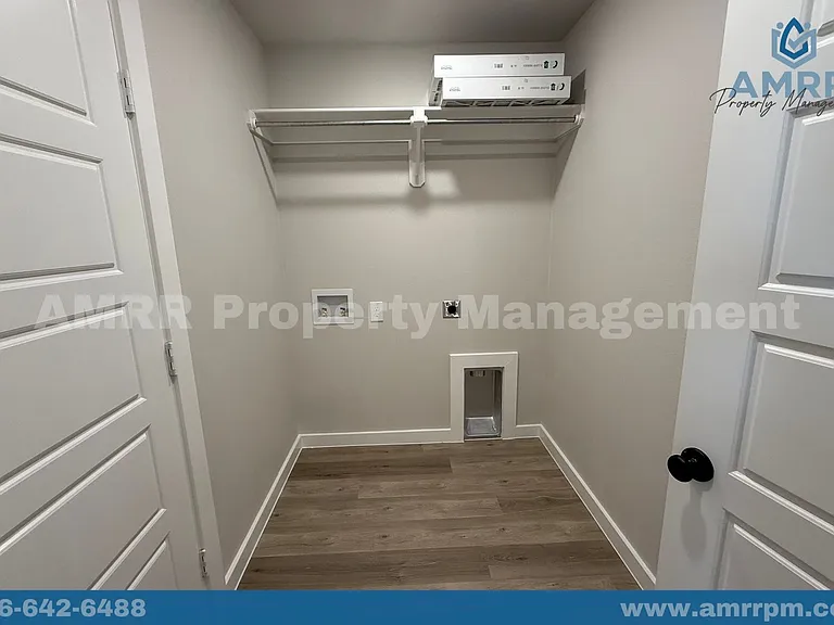 2603 Harmony Ave — Photo 34