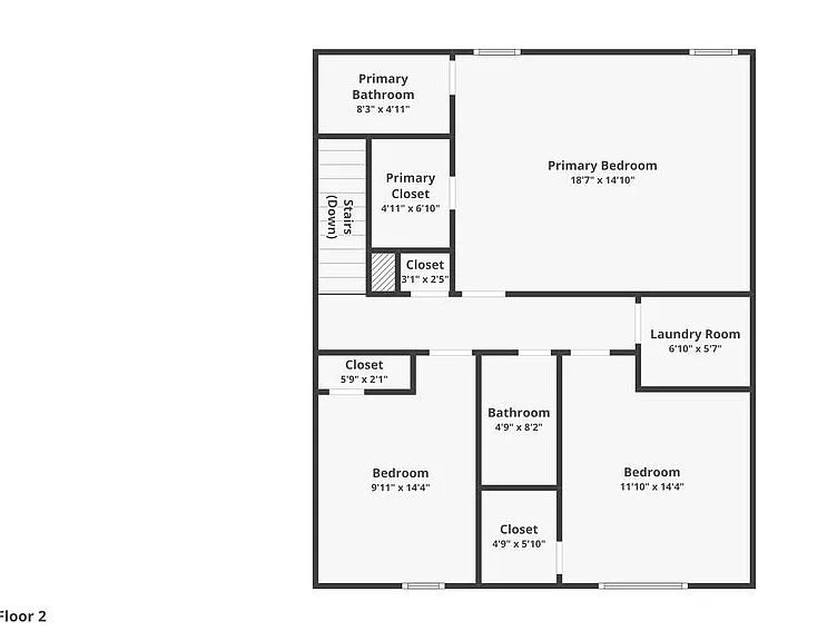 11804 Kilrush Dr — Photo 3