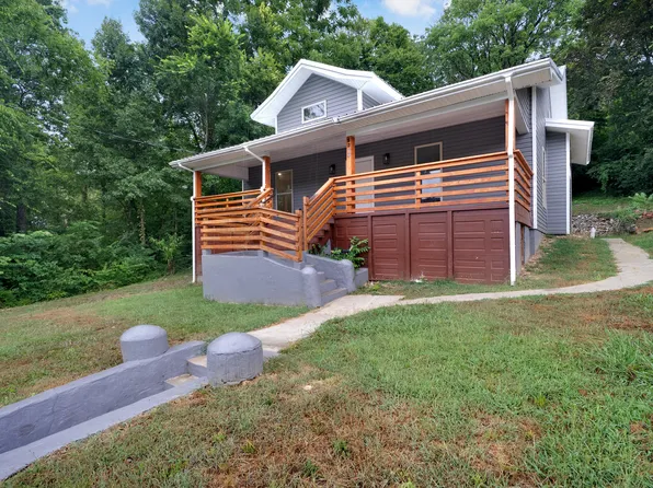 3203 E 44th St, Chattanooga, TN 37407