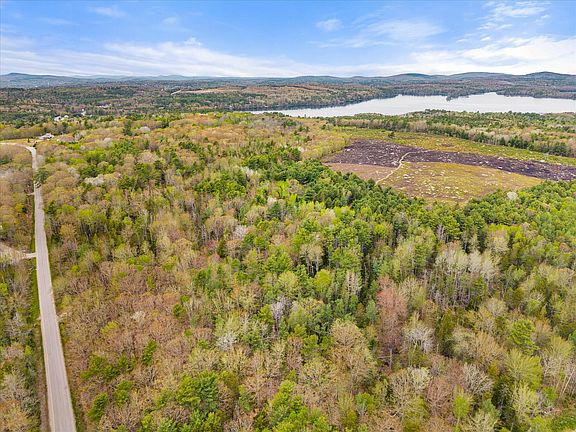 4th image of Map 6 Lot 31C Cedar Swamp Road