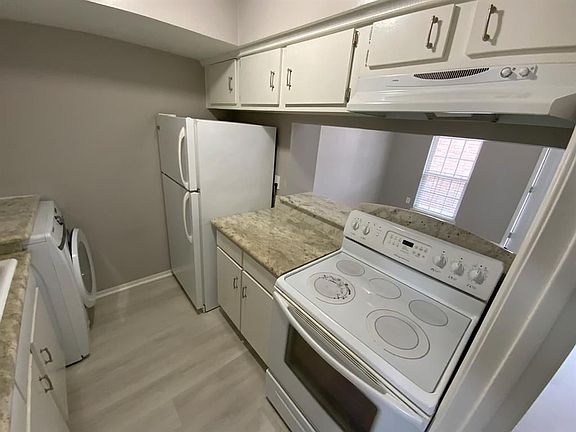 5th image of 6402 Del Monte Dr APT 51