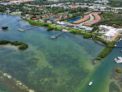 14021 Bellagio Way UNIT 201, Osprey, FL, 34229