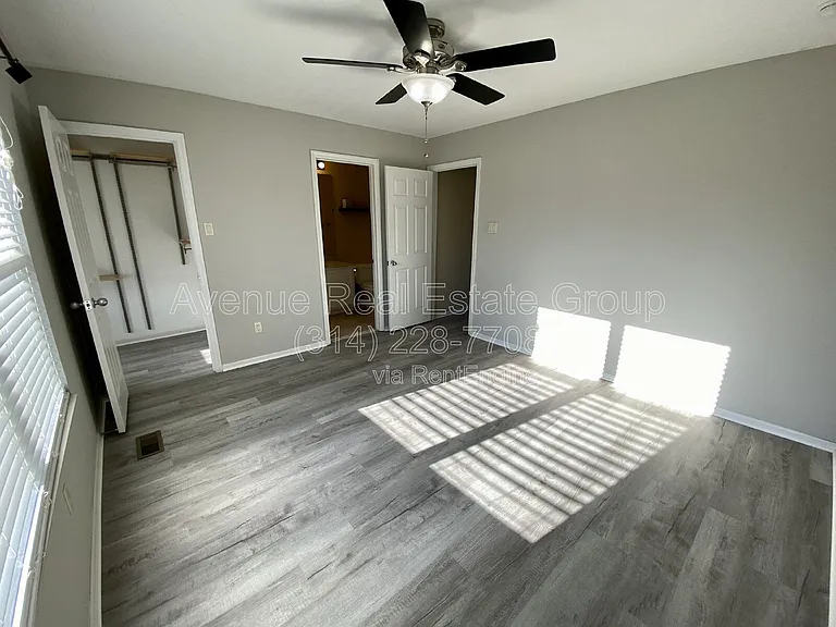 4127 Westminster Pl — Photo 9