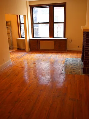 Rented by Sheila M Apfel, LREB | media 10