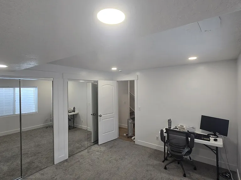 2082 N 4100 W — Photo 5