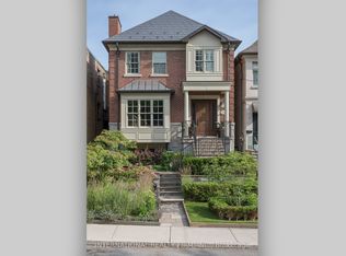 111 Hillsdale Ave E, Toronto, ON M4S1T4