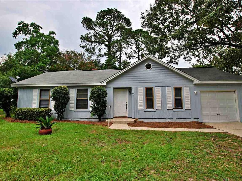 1st image of 7703 Deborah Dr