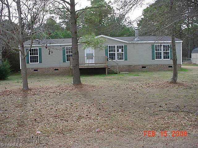 1st image of 102 Poplar Haven Rd