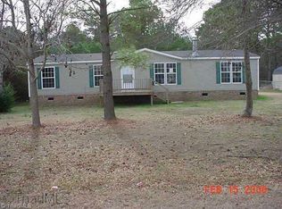 102 Poplar Haven Rd, Poplar Branch, NC 27965
