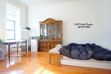 Rented by (Legacy) Brooklyn Rentals NYC